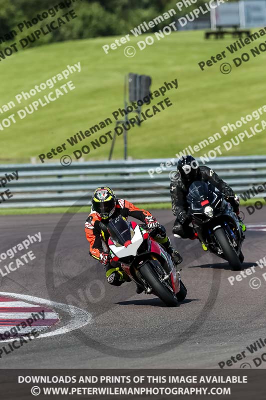 PJ Motorsport 2019;donington no limits trackday;donington park photographs;donington trackday photographs;no limits trackdays;peter wileman photography;trackday digital images;trackday photos